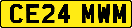 CE24MWM