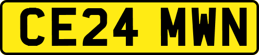 CE24MWN