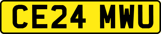 CE24MWU