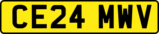 CE24MWV