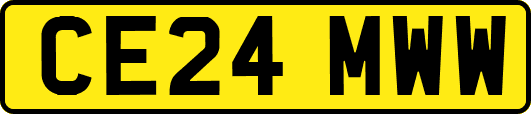 CE24MWW