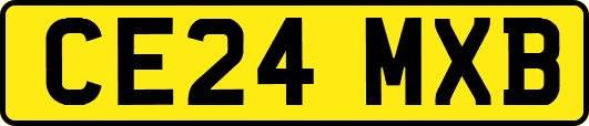 CE24MXB
