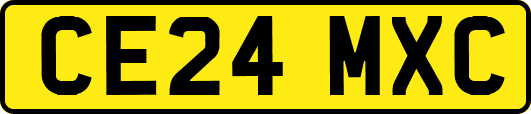 CE24MXC