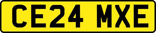 CE24MXE