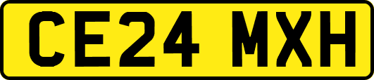 CE24MXH