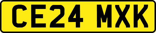 CE24MXK