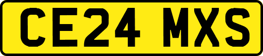 CE24MXS
