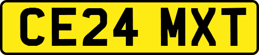 CE24MXT