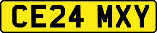 CE24MXY