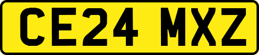 CE24MXZ