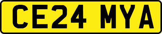 CE24MYA