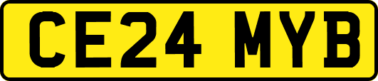CE24MYB
