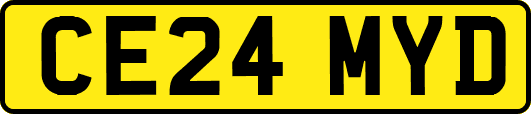 CE24MYD