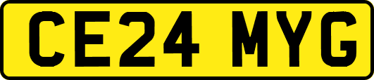 CE24MYG