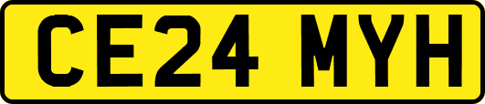 CE24MYH