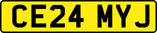 CE24MYJ
