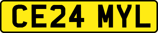 CE24MYL