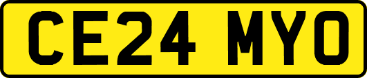 CE24MYO