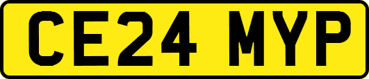 CE24MYP