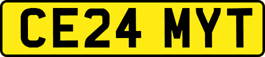 CE24MYT