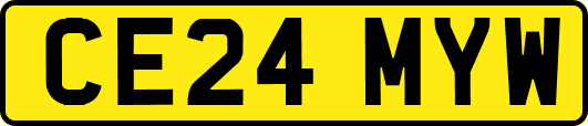 CE24MYW