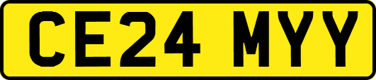 CE24MYY