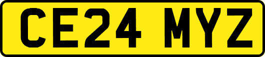 CE24MYZ