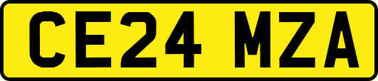 CE24MZA