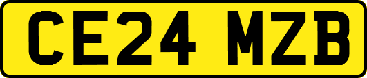CE24MZB