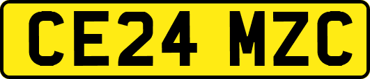 CE24MZC