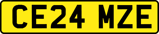CE24MZE