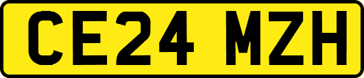 CE24MZH