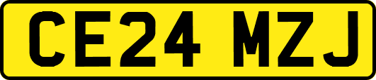 CE24MZJ