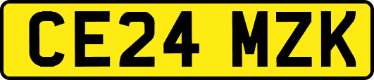CE24MZK