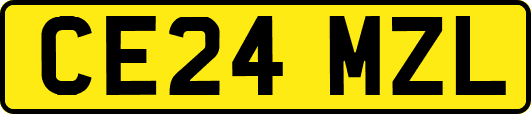 CE24MZL