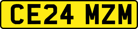 CE24MZM