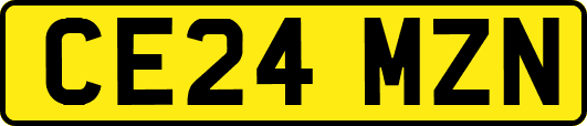 CE24MZN