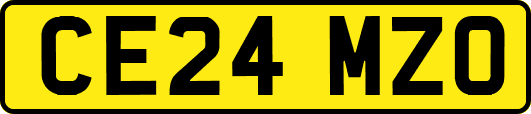 CE24MZO