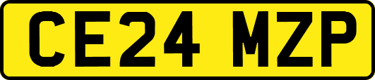 CE24MZP