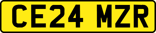 CE24MZR