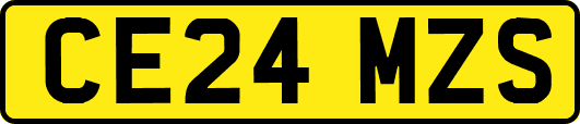 CE24MZS
