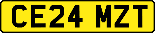 CE24MZT