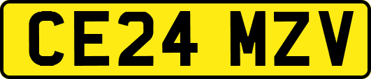 CE24MZV