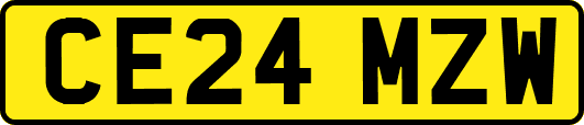 CE24MZW