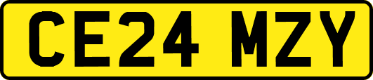 CE24MZY