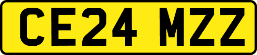 CE24MZZ