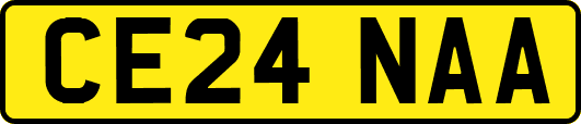 CE24NAA