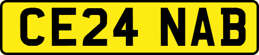 CE24NAB
