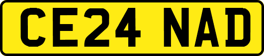 CE24NAD