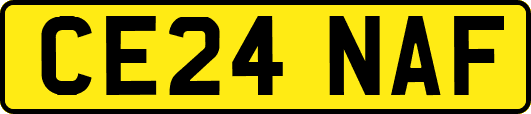 CE24NAF